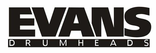 Evans Drums heads