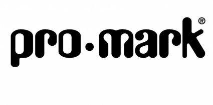 Promark Drumsticks
